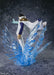 Figuarts Zero Extra Battle 'the Three Admirals' Kuzan -aokiji- Figure- Japan Figure Store - #1 Bring To You The Best Japanese Goods