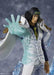 Figuarts Zero Extra Battle 'the Three Admirals' Kuzan -aokiji- Figure- Japan Figure Store - #1 Bring To You The Best Japanese Goods