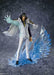 Figuarts Zero Extra Battle 'the Three Admirals' Kuzan -aokiji- Figure- Japan Figure Store - #1 Bring To You The Best Japanese Goods