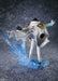 Figuarts Zero Extra Battle 'the Three Admirals' Kuzan -aokiji- Figure- Japan Figure Store - #1 Bring To You The Best Japanese Goods
