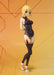 Figuarts Zero Is Infinite Stratos Charlotte Dunois Pvc Figure Bandai- Japan Figure Store - #1 Bring To You The Best Japanese Goods