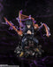 BANDAI Figuarts Zero Megumi Fushiguro Jujutsu Kaisen- Japan Figure Store - #1 Bring To You The Best Japanese Goods