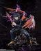 BANDAI Figuarts Zero Megumi Fushiguro Jujutsu Kaisen- Japan Figure Store - #1 Bring To You The Best Japanese Goods