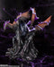 BANDAI Figuarts Zero Megumi Fushiguro Jujutsu Kaisen- Japan Figure Store - #1 Bring To You The Best Japanese Goods