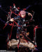 Bandai Spirits Figuarts Zero Demon Slayer Yuji Itadori Jujutsu Kaisen Figure 190mm Action Figure- Japan Figure Store - #1 Bring To You The Best Japanese Goods