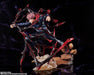 Bandai Spirits Figuarts Zero Demon Slayer Yuji Itadori Jujutsu Kaisen Figure 190mm Action Figure- Japan Figure Store - #1 Bring To You The Best Japanese Goods