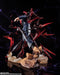 Bandai Spirits Figuarts Zero Demon Slayer Yuji Itadori Jujutsu Kaisen Figure 190mm Action Figure- Japan Figure Store - #1 Bring To You The Best Japanese Goods