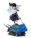 Bandai Spirits Figuarts Demon Slayer (Kimetsu No Yaiba): Kanao Japanese Anime Figure- Japan Figure Store - #1 Bring To You The Best Japanese Goods