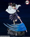 Bandai Spirits Figuarts Demon Slayer (Kimetsu No Yaiba): Kanao Japanese Anime Figure- Japan Figure Store - #1 Bring To You The Best Japanese Goods