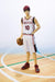 Figuarts Zero Kuroko's Basketball Taiga Kagami Pvc Figure Bandai- Japan Figure Store - #1 Bring To You The Best Japanese Goods