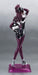 Figuarts Zero Macross Delta Mirage Farina Jenius Pvc Figure Bandai- Japan Figure Store - #1 Bring To You The Best Japanese Goods