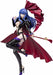 Figuarts Zero Macross Frontier Sheryl Nome Black Rabbit Pvc Figure Bandai Japan - Japan Figure