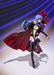 Figuarts Zero Macross Frontier Sheryl Nome Black Rabbit Pvc Figure Bandai Japan- Japan Figure Store - #1 Bring To You The Best Japanese Goods