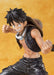 Figuarts Zero Monkey D Luffy One Piece Film Gold Ver Pvc Figure Bandai Japan- Japan Figure Store - #1 Bring To You The Best Japanese Goods