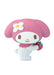 Bandai Spirits Figuarts Zero My Melody 75mm PVC ABS Figure- Japan Figure Store - #1 Bring To You The Best Japanese Goods