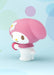 Bandai Spirits Figuarts Zero My Melody 75mm PVC ABS Figure- Japan Figure Store - #1 Bring To You The Best Japanese Goods