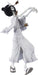 BANDAI Figuarts Zero One Piece Brook Honekichi- Japan Figure Store - #1 Bring To You The Best Japanese Goods