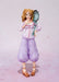 Figuarts Zero One Piece Charlotte Pudding Pvc Figure Bandai- Japan Figure Store - #1 Bring To You The Best Japanese Goods