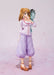 Figuarts Zero One Piece Charlotte Pudding Pvc Figure Bandai- Japan Figure Store - #1 Bring To You The Best Japanese Goods