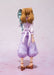 Figuarts Zero One Piece Charlotte Pudding Pvc Figure Bandai- Japan Figure Store - #1 Bring To You The Best Japanese Goods