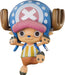 Bandai Spirits Figuarts Zero One Piece Love Chopper 70mm Movable Painted PVC Figure- Japan Figure Store - #1 Bring To You The Best Japanese Goods