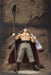 Figuarts Zero One Piece Edwardgate Pvc Figure Bandai Tamashii Nations Japan- Japan Figure Store - #1 Bring To You The Best Japanese Goods