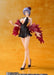 Figuarts Zero One Piece Film Gold Carina Pvc Figure Bandai F/s- Japan Figure Store - #1 Bring To You The Best Japanese Goods