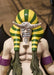 Figuarts Zero One Piece Hannyabal Pvc Figure Bandai F/s- Japan Figure Store - #1 Bring To You The Best Japanese Goods