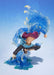 Figuarts Zero One Piece Marco Phoenix Ver Pvc Figure Bandai F/s- Japan Figure Store - #1 Bring To You The Best Japanese Goods