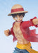 Figuarts Zero One Piece Monkey D Luffy 5th Anniversary Edition Pvc Figure Bandai- Japan Figure Store - #1 Bring To You The Best Japanese Goods