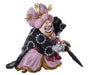 BANDAI - Figuarts Zero Charlotte Linlin 'Oiran O-Lin Onigashima Kaibutsu Kessen' - One Piece- Japan Figure Store - #1 Bring To You The Best Japanese Goods