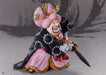BANDAI - Figuarts Zero Charlotte Linlin 'Oiran O-Lin Onigashima Kaibutsu Kessen' - One Piece- Japan Figure Store - #1 Bring To You The Best Japanese Goods