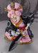 BANDAI - Figuarts Zero Charlotte Linlin 'Oiran O-Lin Onigashima Kaibutsu Kessen' - One Piece- Japan Figure Store - #1 Bring To You The Best Japanese Goods