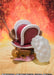 Figuarts Zero One Piece Tony Tony Chopper Film Z Battle Cloth Ver Figure Bandai- Japan Figure Store - #1 Bring To You The Best Japanese Goods
