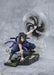Bandai Spirits Figuarts Zero Uchiha Sasuke Mangekyou Sharingan 200mm Figure- Japan Figure Store - #1 Bring To You The Best Japanese Goods