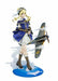Figuarts Zero The Magnificent Kotobuki Emma Pvc Figure Bandai- Japan Figure Store - #1 Bring To You The Best Japanese Goods