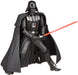 KAIYODO Star Wars Revo Revoltech Series No. 001 Darth Vader Figure- Japan Figure Store - #1 Bring To You The Best Japanese Goods