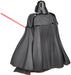 KAIYODO Star Wars Revo Revoltech Series No. 001 Darth Vader Figure- Japan Figure Store - #1 Bring To You The Best Japanese Goods
