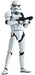 KAIYODO Star Wars Revo Revoltech Series No. 002 Stormtrooper Figure- Japan Figure Store - #1 Bring To You The Best Japanese Goods