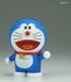 Figure-rise Mechanics Doraemon Plastic Model Kit Bandai- Japan Figure Store - #1 Bring To You The Best Japanese Goods