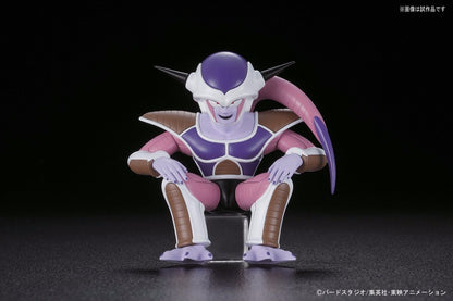 Figure-rise Mechanics Dragon Ball Z Frieza Hover Pod Model Kit Bandai Japan- Japan Figure Store - #1 Bring To You The Best Japanese Goods