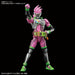 Figure-rise Standard Kamen Rider Ex-aid Action Gamer Level 2 Model Kit Bandai- Japan Figure Store - #1 Bring To You The Best Japanese Goods