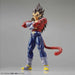 Figure-rise Standard Super Saiyan 4 Vegeta Renewal Ver Model Kit Bandai- Japan Figure Store - #1 Bring To You The Best Japanese Goods
