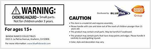 Figure-rise Standard Ultraman Suit A -action- 1/12 Scale Color-coded Pm- Japan Figure Store - #1 Bring To You The Best Japanese Goods