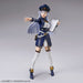 BANDAI Figure-Rise Standard 86 Lena Plastic Model- Japan Figure Store - #1 Bring To You The Best Japanese Goods