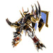 BANDAI Figure-Rise Standard Digimon War Greymon Amplified Plastic Model Kit- Japan Figure Store - #1 Bring To You The Best Japanese Goods