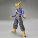 Bandai Dragon Ball Z Super Saiyan Trunks And Super Saiyan Vegeta Dx Set Japanese Anime Figure- Japan Figure Store - #1 Bring To You The Best Japanese Goods