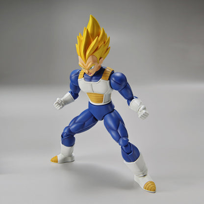 Bandai Dragon Ball Z Super Saiyan Vegeta Buy Japanese Anime Figure Online- Japan Figure Store - #1 Bring To You The Best Japanese Goods