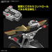 Bandai Spirits Figure-Rise Standard Kamen Rider Kuuga Try Chaser 2000 Japan Model- Japan Figure Store - #1 Bring To You The Best Japanese Goods