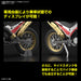 Bandai Spirits Figure-Rise Standard Kamen Rider Kuuga Try Chaser 2000 Japan Model- Japan Figure Store - #1 Bring To You The Best Japanese Goods